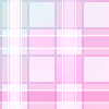 パターン背景素材00149格子柄ピンク