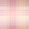 パターン背景素材00153格子柄ピンク