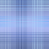 パターン背景素材00155格子柄青