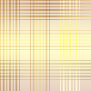 パターン背景素材00159格子柄薄い茶黄色